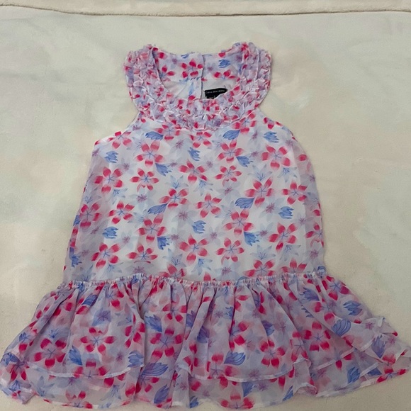 Calvin Klein dress - Picture 1 of 1